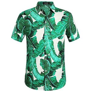 46 Migliori camicia lino uomo nel 2022 (recensioni, opinioni, prezzi