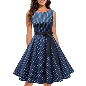 Guanti Da Donna In Raso, Classici, Per Opera, Feste, Audrey Hepburn, Guanti In Stile Anni '20, Elastici, Taglia Da Adulto, Lunghezza Al Polso, Guanti Corti In Velluto, Guanti Per Feste In Costume, Blu