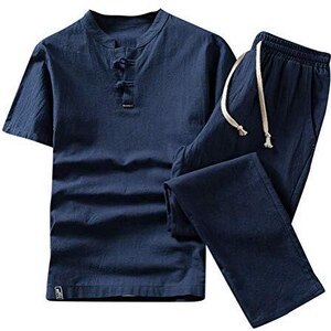 Acquista t-shirt Mood a manica corta da uomo online | Abbigliamento | Store ION ufficiale