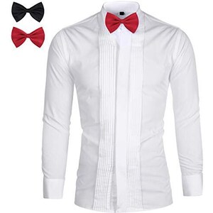 20 A 50 EUR - Gemelli Per Polsini Camicia Da Uomo / Gemelli Ed Accessori Per Cam 20 A 50 EUR - Gemelli Per Polsini Camicia Da Uomo / Gemelli Ed Accessori Per Cam