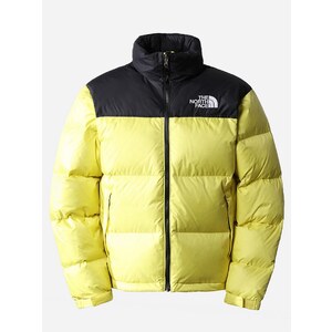 Giubbotto Bomber In Pelle Sintetica Uomo: Stile Motociclista Rocker, Perfetto Per Un Look Punk E Ribelle!