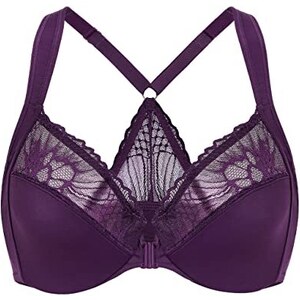 Reggiseno Incrociato Gios Mirto: Comfort E Sostegno - Foto 3
