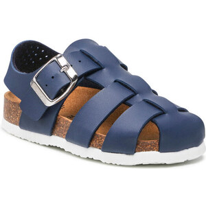 Buy amazon sandali dottor scholl Discount Scholl Sandali con Cinturino Aretha Bi