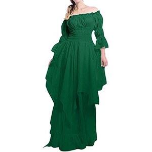 Abo Natalizio Scozzese Rosso Abo Da Donna Scozzese A Maniche Lunghe Slim Mini Abo Da Festa Casual A Line In Poliestere 2024 Da 18,23 € | DHgate