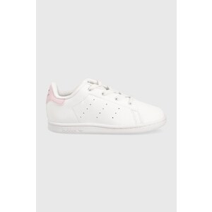 Gioseppo REDBY Rosa - Consegna gratuita | ! - Scarpe Sneakers basse Bambino 59,95