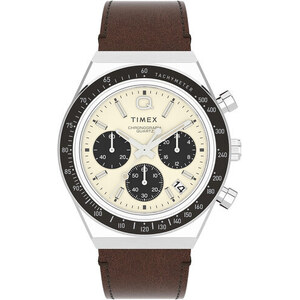 Orologio Standard Timex TW2T20000 - Gioielleria Megna
