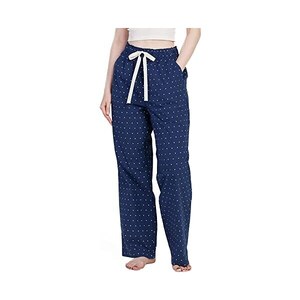 pantaloni pigiama donna