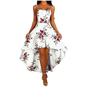 MDM Vestito Donna MDMW225VIVIANA Nero | -it