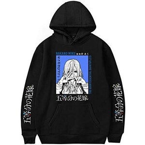 Harajuku Felpa Kirishima Eijiro MHA Anime | Con Cappuccio Unisex | Tabella Taglie Dalla XXS Alla 4XL