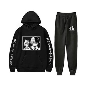 Tuta Bambino Con Dinosauro - Felpa E Pantaloni, Cotone, 1-5 Anni - Foto 7