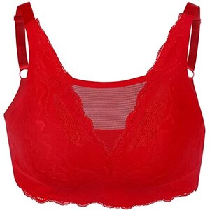 10 Migliori Reggiseni Per Mastectomia In Italia - Foto 2