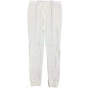 Maglia in misto lana uomo liabel 5141/33 Liabel | Quattro Stagioni Shop