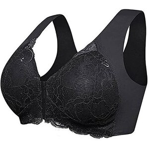 Leonisa Sostegno Perfetto. Reggiseno Che Minimizza Il Seno Grande E Pesante 122516682