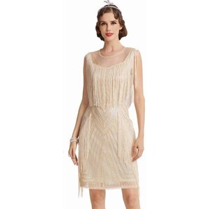Mocassini donna in camoscio con nappine Janet & Janet