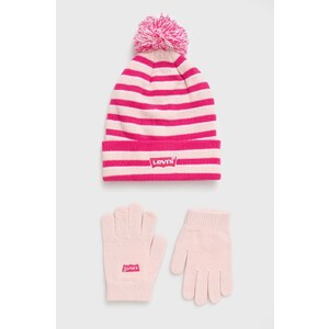 ROLY CALZA SOCCER - - Abbigliamento sportivo Roma