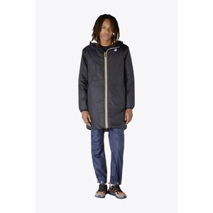 Bandiera Da Giardino Classic One Piece, Bandiera Da Giardino Di One Piece - Zoro Venduto Da - Foto 7