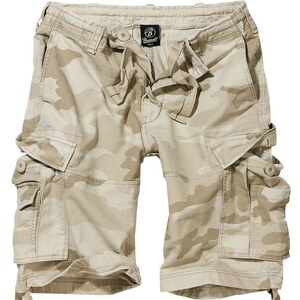 MONTURA SMART TRAVEL BERMUDA - Euro 89,00 - pantaloni corti