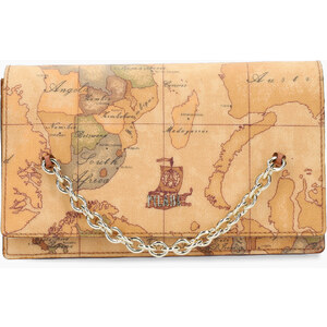 LAVAWA Borsa Tote Donna Stile Western Azteco | Tracolla Regolabile In Finta Pelle, Boho Chic - 2