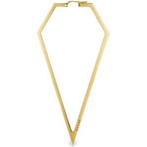 Invicta Corona Avvitata 10,8mm Con Tubo – Oro/Giallo – Modello I3Y, Logo Inciso