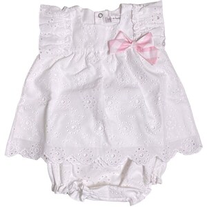 Rahigo Completo 3 pezzi con culotte 25227 main image 1