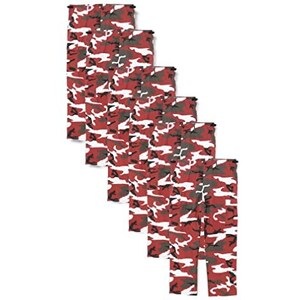 Ranger Bdu Hombres Esercito Di Usura Combattere Il Lavoro Us Pantaloni Pantaloni - Foto 9