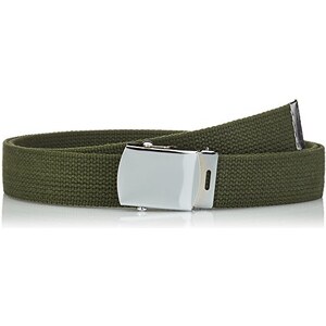 Cintura Portasoldi Mil-Tec 30mm - Leggera E Resistente Per Viaggi E Sicurezza - Foto 9