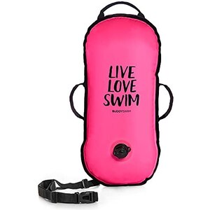 Calzini In Neoprene Per Nuoto In Acque Libere - Spessore 2.5 Mm, Antiscivolo, Isolanti Dal Freddo