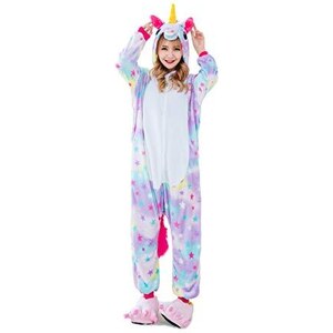 Tutine per Adulti Pigiami Animali Donne Kigurumi Uomini Cartoon Pyajama Cosplay Costume di Halloween Pigiami M Koala Kigurumi