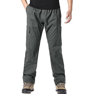 Piroscafo Rex Jeans Da Uomo In Stile Retru00f2, Con Stelle, Larghe