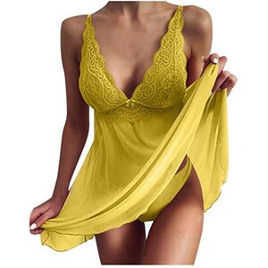 Compra Mutande Tundra175 Confezione Da 2 Paia Donna Di Super.Natural