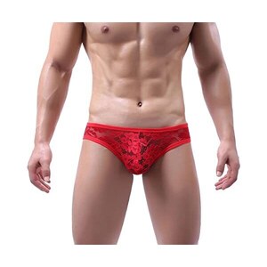 Boxer Per Ragazzi Kiench In Cotone - Confezione Da 5, Morbidi E Traspiranti, Taglie Adolescenti - Foto 7