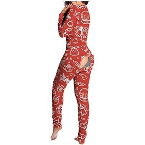 Tutina Bonprix Grigia A Righe Per Bambino – Body Manica Lunga In Cotone, Unisex