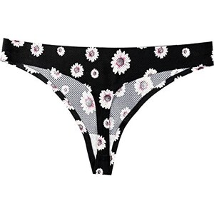 ATHENA Training Ln64 Intimo, Nero/Lago/Crociera, L Uomo