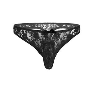 FJQWKLF Slip da Boxer Intimo da Uomo Shark Octopus Sea Turtle Mutande Corte Elasticizzate