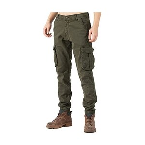 Pantaloni Larghi Pantaloni Tuta In Pile Pantaloni Tuta Invernali