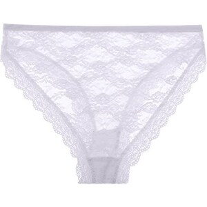 Mutandine Da Donna Con Motivo A Rana, Bikini Sfacciato, Tessuto Elasticizzato, Taglie XS-XXL, Comode E Invisibili Sotto I Vestiti