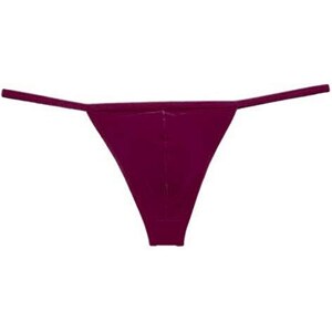Body In Rete Uomo SLW - Intimo Sensuale E Divertente Per Ogni Occasione (Taglia Unica)