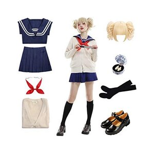 Set Costume Da Postino Per Bambini – Gilet, Cappello E Zaino, Gioco Di Ruolo Per Recite Scolastiche, Carnevale E Halloween, Regalo Divertente