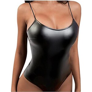 Abi Da Donna Sexy Con Spalle Scoperte Abi Da Festa Per Night Club Mini Abo Aderente Abo Estivo Da Donna A Rete In Pizzo Scavato  200000345 - copertina
