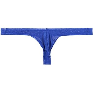 Pannolini Per Cani Pantaloni Fisiologici Sanitari ... – Vicedeal - Foto 5