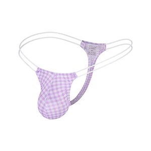 Costumino Contenitivo Da Nuoto Per Bambini 0-6 Mesi | Mutandine Impermeabili - Design Barriera Corallina - Foto 3