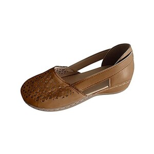 Scarpe Donna SAS Siesta Nere, Taglia 8 Stretta, Nuove Con Scatola E Spedizione Gratis - Foto 2
