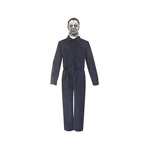 Michael myers costume a maschere per carnevale e teatro | Acquisti Online su