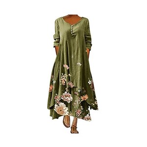 Y.Two Abito donna a camicia - Mec Shopping