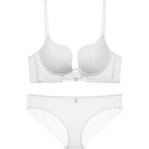 Inserto Reggiseno Comodo Estensione Reggiseno Con 2-5 Ganci