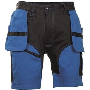 Zerbini Da Spiaggia Pantaloncini Da Uomo Pretty Gay Pride Bandiera - Foto 11