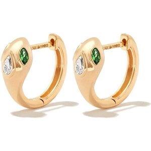Orecchini Pendenti Con Perle D'Acqua Dolce E Zirconi – Placcati Oro 14K O Argento 925, Ipoallergenici, Regalo Donna
