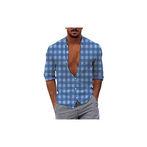 Eodjxio Magliette Divertenti Uomo Strane Maglietta Sposo Addio Al