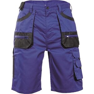 Portwest Pantaloni Preston Da Uomo 2885 - Pantaloni Classici In Policottone - Foto 10