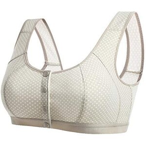 Reggiseno Apertura Anteriore | Confronta Prezzi - Foto 11